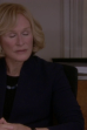 Damages S04 WEBRip x264-ION10
