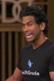 Dragons Den CA S16E01 1080p WEB h264-BAE EZTV