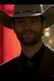 Walker S03E18 720p HEVC x265-MeGusta EZTV