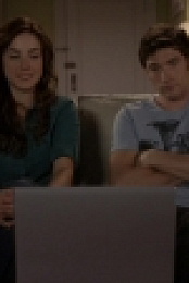 Being Erica S02E08 720p WEBRip x264-aAF[eztv]