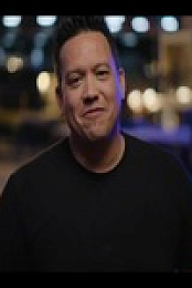 Rennervations S01E03 480p x264-mSD EZTV