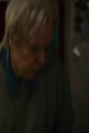 Inside No 9 S07E05 480p x264-mSD EZTV