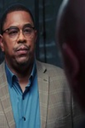Reasonable Doubt S05E03 480p x264-mSD EZTV