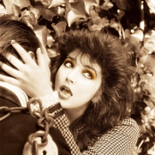 Kate Bush - Remastered Part I (2018) [320 Kbps][Pradyutvam]