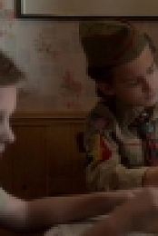 For All Mankind S01E06 WEB x264-PHOENiX EZTV