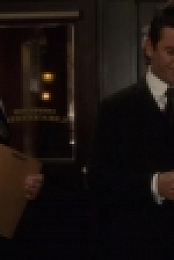 Murdoch Mysteries S14E06 WEBRip x264-BAE EZTV