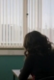 This Way Up S01E02 HDTV x264-KETTLE [eztv]