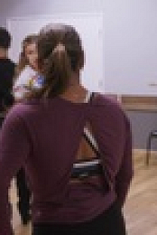 Dancing Queens S01E07 1080p WEB h264-EDITH EZTV