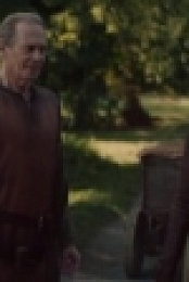 Miracle Workers S02E01 HDTV x264-W4F [eztv]