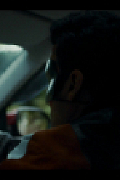 Killer Soup S01E04 1080p WEB h264-EDITH EZTV