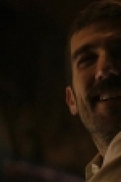 Snowfall S02E06 HDTV x264-KILLERS[eztv]