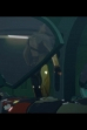 genLOCK S01E07 WEB x264-PHOENiX EZTV