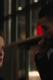 FBI S04E15 480p x264-mSD EZTV