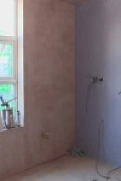 Homes Under the Hammer S23E20 480p x264-mSD [eztv]
