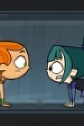 Total DramaRama S01E29 HDTV x264-W4F [eztv]
