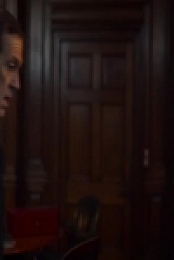 Roadkill 2020 S01E04 480p x264-mSD EZTV