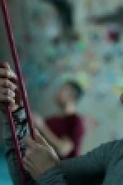 Motive S04E10 HDTV x264-KILLERS EZTV