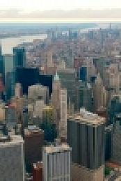 Younger S07E03 WEB x264-PHOENiX EZTV