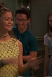 Ravens Home S04E05 WEBRip x264-ION10 EZTV