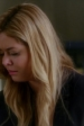 Pretty Little Liars S07E14 WEB x264-TBS[eztv]