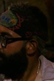Survivor S44E13 XviD-AFG EZTV
