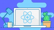 [ FreeCourseWeb ] Udemy - Redux Framework in React Native Fundamentals Course 20...