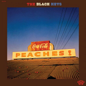 The Black Keys - Peaches! .2026.WEB.FLAC.[16BITS.44.1KHZ]-EICHBAUM