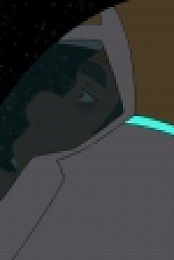 Voltron Legendary Defender S07E06 720p WEB x264-STRiFE[eztv]