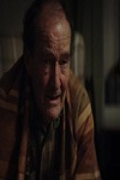 Guilt 2019 S03E02 480p x264-mSD EZTV