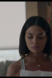 Hard Broken S01E05 720p WEB h264-EDITH EZTV