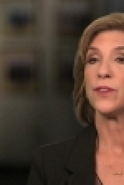 Cold Justice S05E10 WEB x264-WEBSTER [eztv]