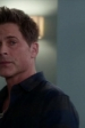 The Grinder S01E14 HDTV x264 KILLERS rarbg