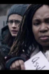 The Handmaids Tale S03E07 WEB x264-PHOENiX EZTV