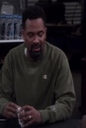 The Upshaws S01E04 480p x264-mSD EZTV