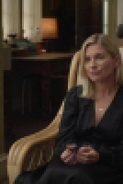 Bad Sisters S02E03 720p WEB x265-MiNX EZTV