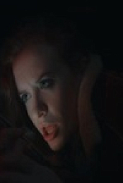 Extraordinary 2023 S01E02 480p x264-mSD EZTV