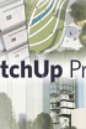 SketchUp Pro 2020 v20.0.363 Multilingual + Crack [FTUApps]