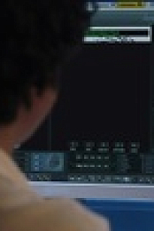 NCIS S19E13 720p HDTV x264-SYNCOPY EZTV