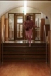 The Dumping Ground S07E11 WEB H264-iPlayerTV [eztv]