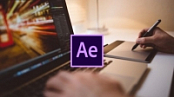 [ FreeCourseWeb ] Udemy - Adobe After Effects - Create Creative Text Animation