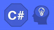 [ FreeCourseWeb ] Udemy - The Ultimate LINQ with C# Masterclass - Basics to Adva...