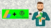 [ FreeCourseWeb ] Udemy - Profit Engine - 6-Figures AdSense Arbitrage Business
