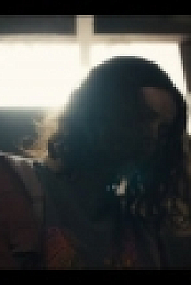 Cake S04E04 720p HEVC x265-MeGusta EZTV