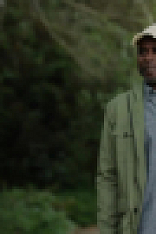 Wild Cards S01E08 720p WEBRip x264-BAE EZTV
