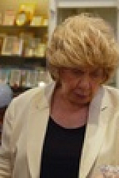 Chrisley Knows Best S09E08 720p WEB h264-BAE EZTV