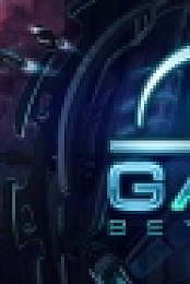 Gaia Beyond v0.14.2