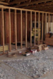 Renovation Aloha S01E08 1080p WEB h264-FREQUENCY EZTV