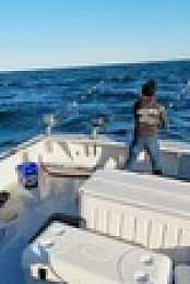 Wicked Tuna S12E08 720p HEVC x265-MeGusta EZTV