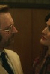Physical S01 1080p WEBRip x265 EZTV