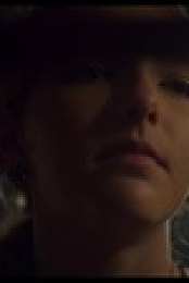 Invisible City S02E02 1080p WEB h264-EDITH EZTV